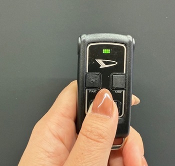 エンジンスターターのおすすめ? | 株式会社新潟ダイハツモータース