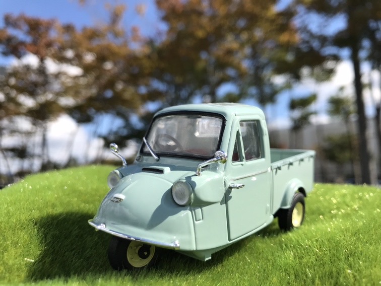 この車の車種わかりますか 株式会社新潟ダイハツモータース この車の車種わかりますか 株式会社新潟ダイハツモータース